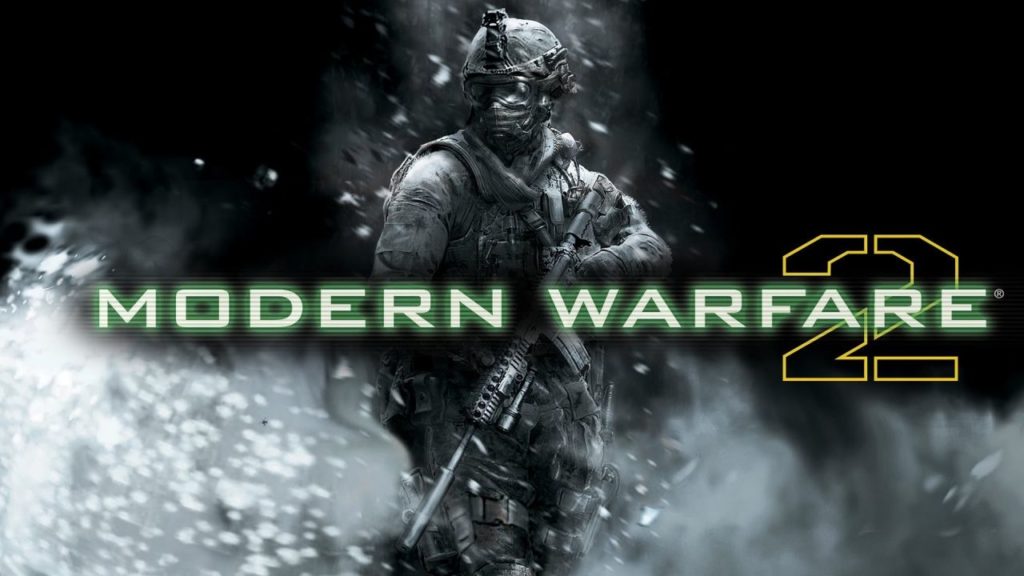 call-of-duty-modern-warfare-2