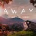 Away: The Survival Series