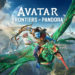 Avatar – Frontiers of Pandora