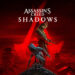 Assassin’s Creed Shadows – Das Vermächtnis der Samurai und Ninja