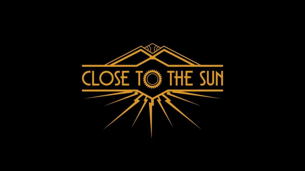 Close to the Sun