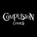 Compulsion Games