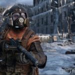 Metro Exodus