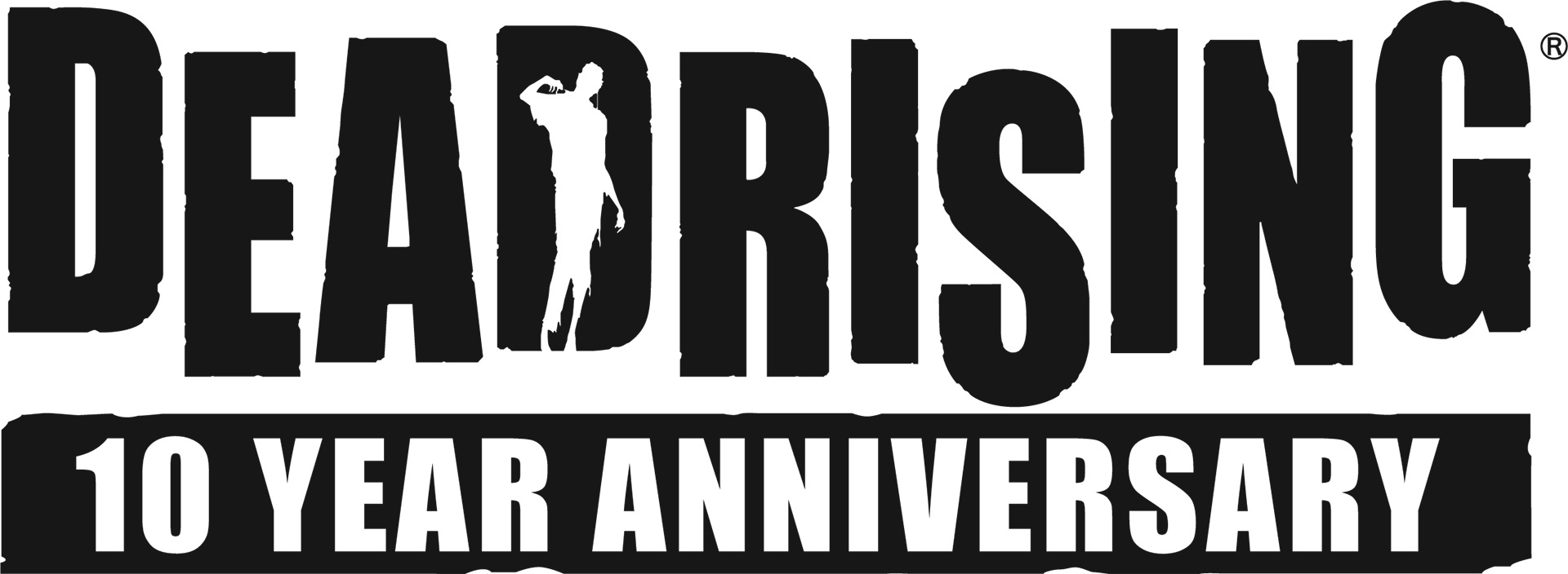 Dead Rising Remasterd – 10 Jahre Zombiegemetzel