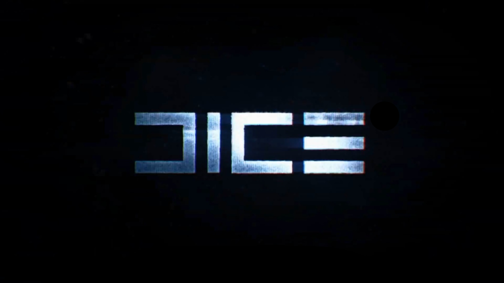 DICE