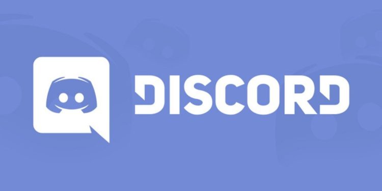 Discord