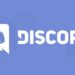 Discord