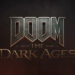 DOOM: The Dark Ages – Bethesda macht es offiziell mit einem ersten Trailer