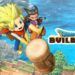 Dragon Quest Builders 2