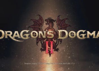 Dragons Dogmar 2