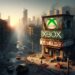 Meinung: Xbox – Von verlorenem Vertrauen bis zur Unsicherheit der Entwickler