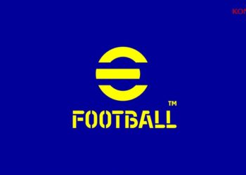 eFootball