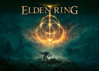 Elden Ring