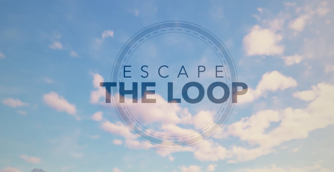 escape the loop game