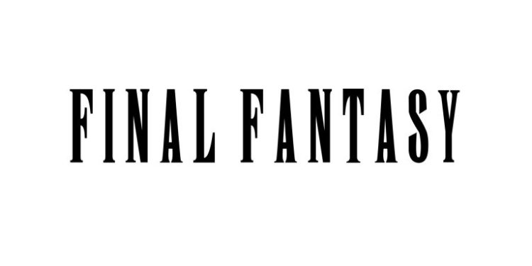 Final Fantasy