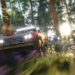 Forza Horizon 4