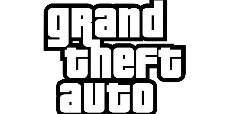 Grand Theft Auto 6