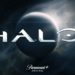 Halo TV Serie