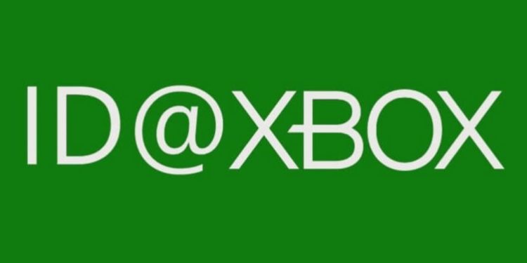 ID@Xbox Showcase – Wird den Juli aufheizen