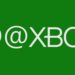 ID@Xbox Showcase – Wird den Juli aufheizen