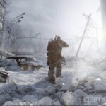 Metro Exodus