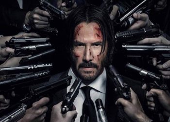 John Wick