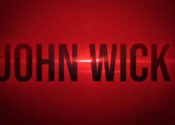 John Wick – Ein neues Spiel will den Filmen treu bleiben