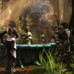 Kingdoms of Amalur Re-Reckoning