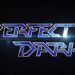 Perfect Dark