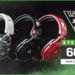 Turtle Beach Stealth 600 Gen 2 Max