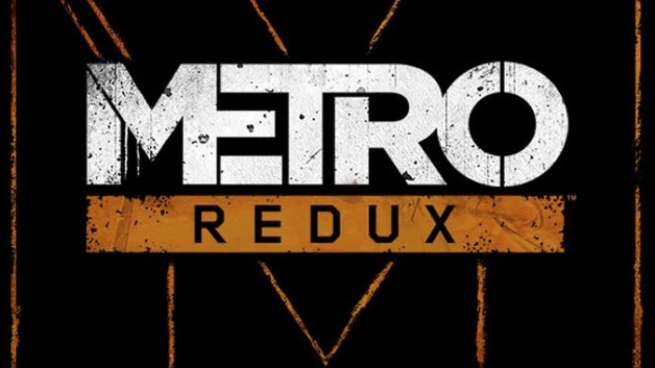 metro last light bandits no kills