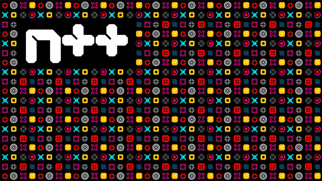 N++