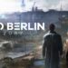 Neo Berlin 2087