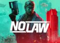 No Law – Ein neuer RPG-Shooter wurde angekündigt