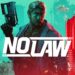 No Law – Ein neuer RPG-Shooter wurde angekündigt