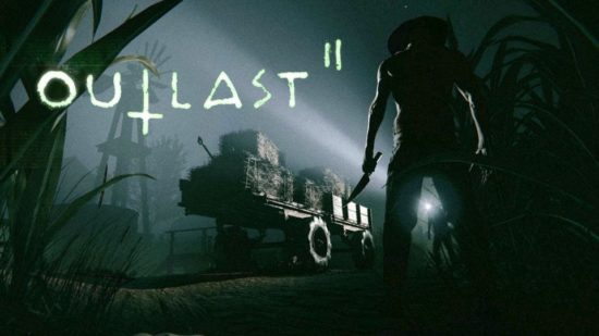 download free outlast 2
