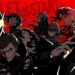Persona 5
