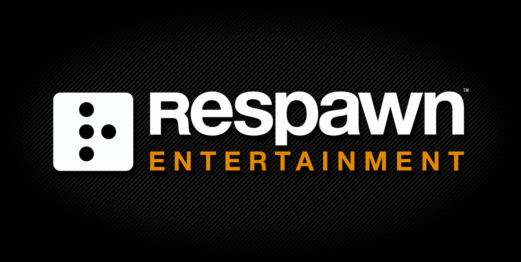 Respawn Entertainment