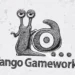 Tango Gameworks
