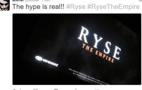 ryse-2.png