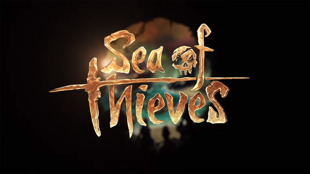 sea-of-thieves-logo