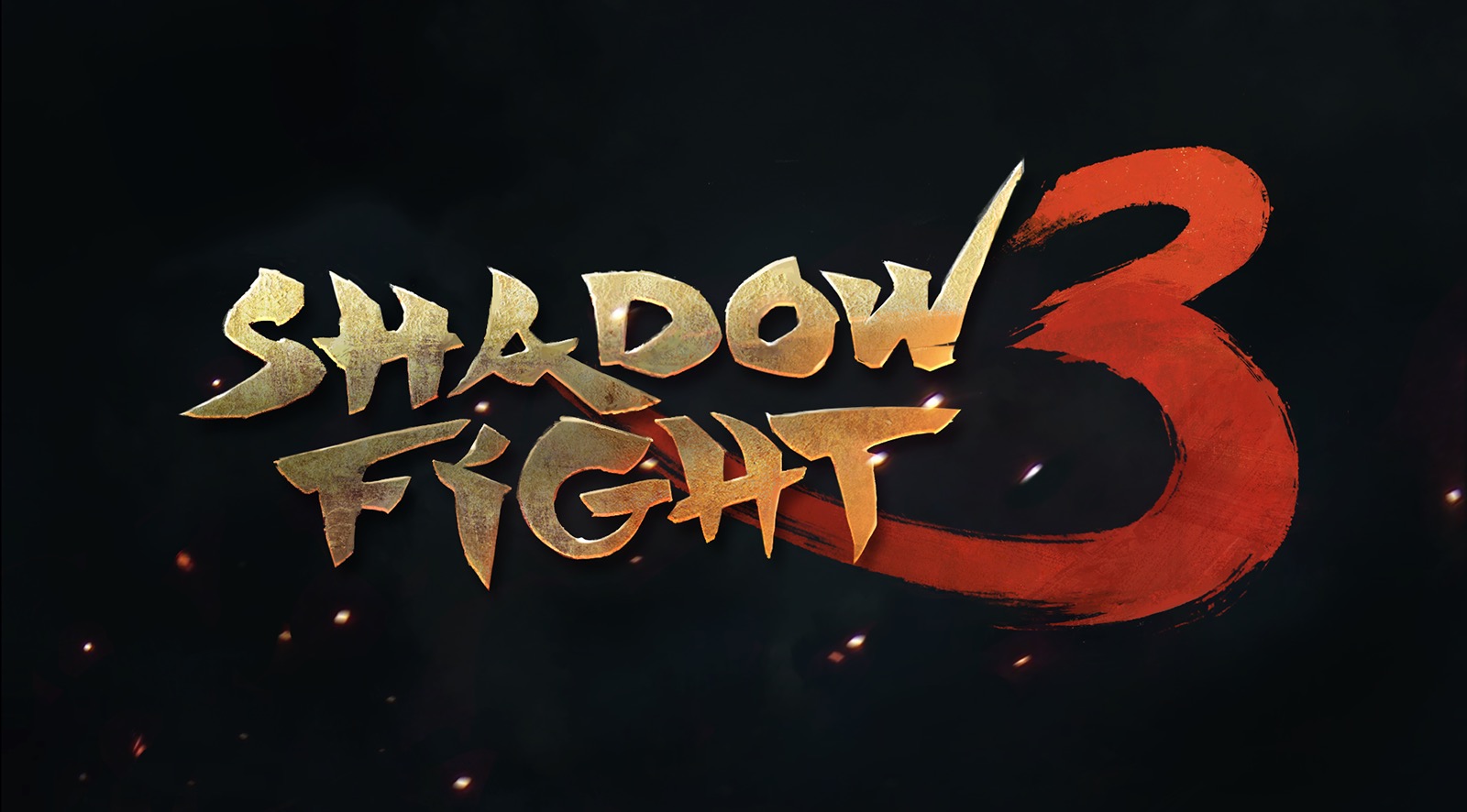 Shadow Fight 3 – Prügelt sich im nächsten Jahr auf die Xbox One