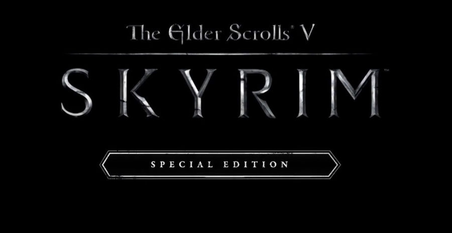 E3 2016: Skyrim Special Edition angekündigt