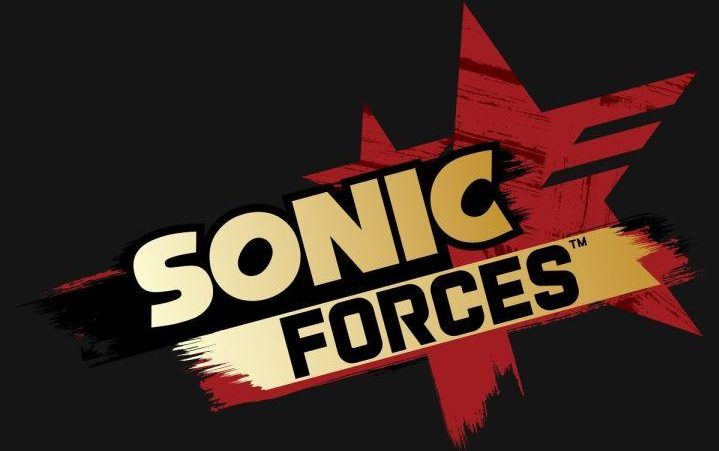 Sonic Force – Neue Engine, neues Spiel