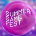 Summer Game Fest 2025 – Alle angekündigten Titel in einem Video