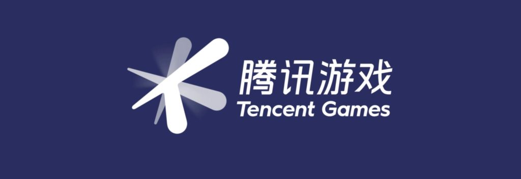 Tencent Games