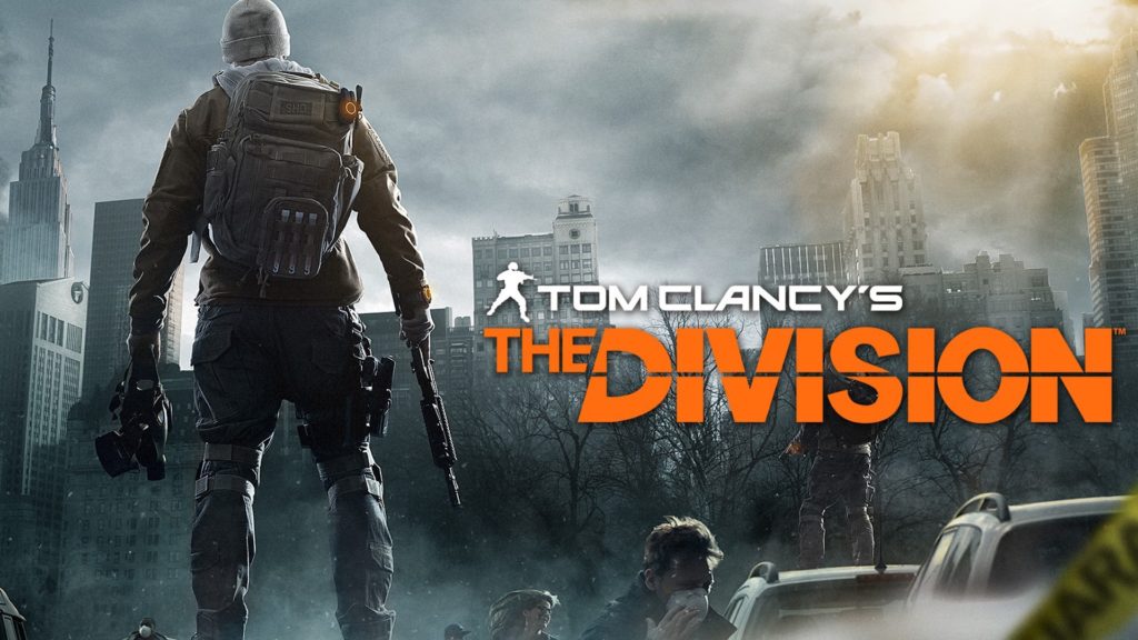 The Division