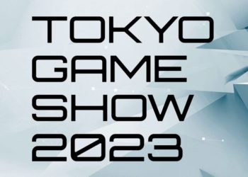 Tokyo Game Show 2023