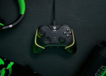 Wolverine V2 Chroma Pro