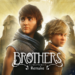 Brothers: A Tale of Two Sons Remake